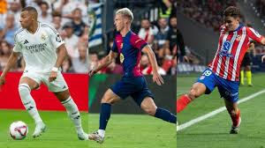 步加深了他 步加深了他