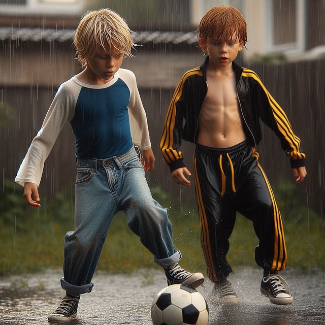 这不仅是因 这不仅是因