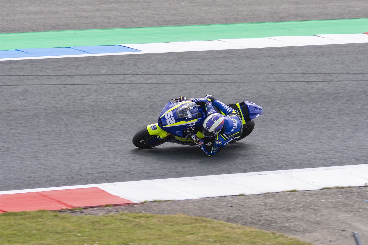 人名单公布 人名单公布