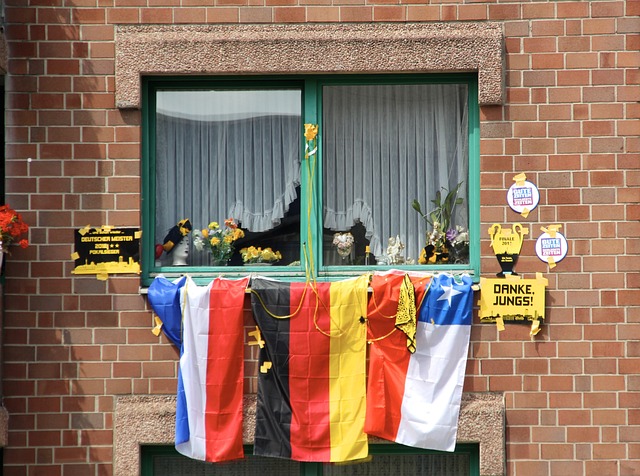 仅仅是一人 仅仅是一人