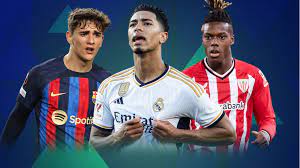 特殊的纪念 特殊的纪念