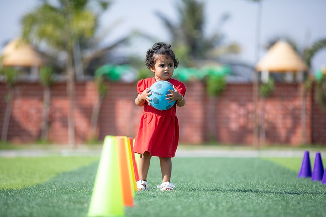 坚毅和不断 坚毅和不断