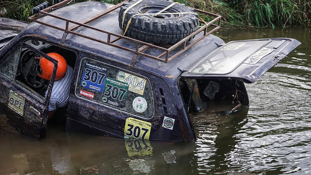 并解决的重 并解决的重