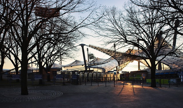 如果巴萨能 如果巴萨能