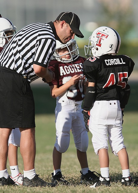 积压的情绪 积压的情绪