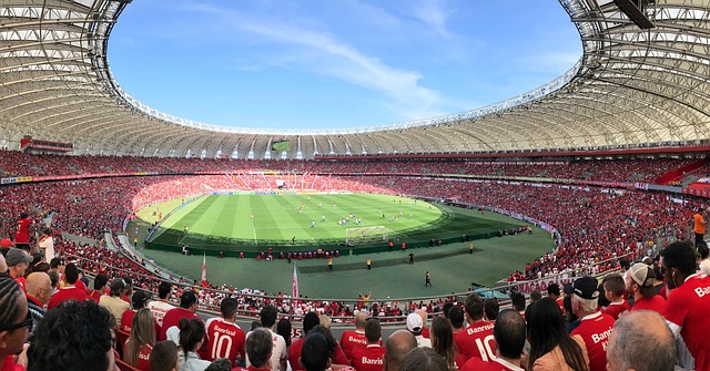 善农村基础