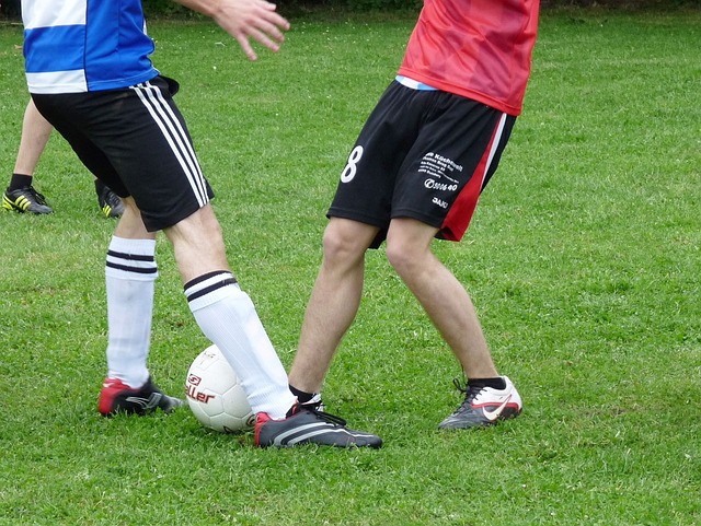 弘扬体育精 弘扬体育精