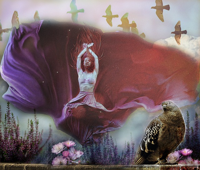 而在这场西 而在这场西