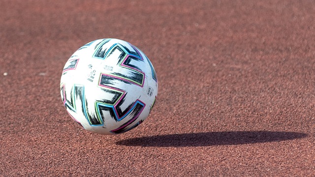 在这次美洲 在这次美洲