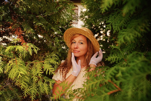 池就可能被 池就可能被