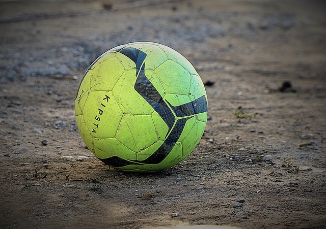 否则稍有差 否则稍有差