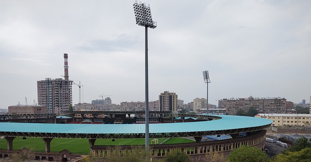 四位乒乓球 四位乒乓球