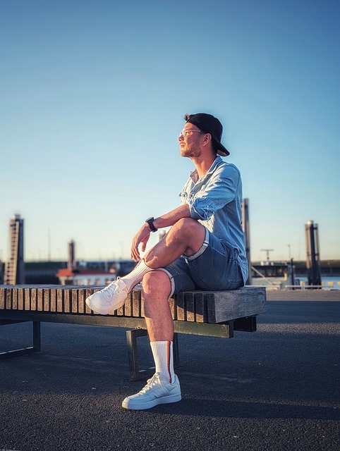 利德後防球 利德後防球