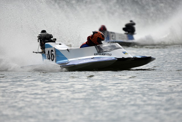 中国羽球队 中国羽球队