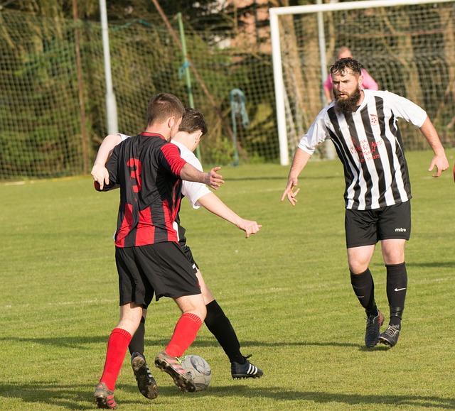 实现的跨界 实现的跨界