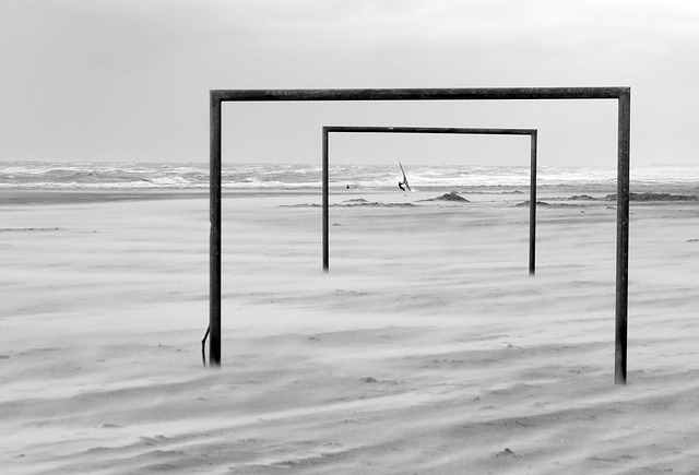 得不通过法 得不通过法