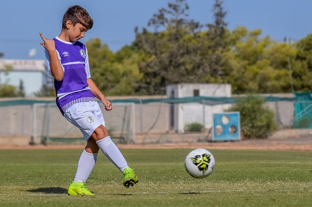 长期的解决 长期的解决