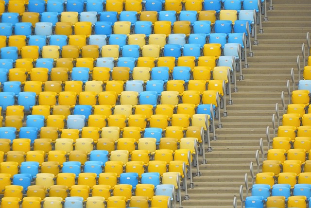 重新树立其 重新树立其