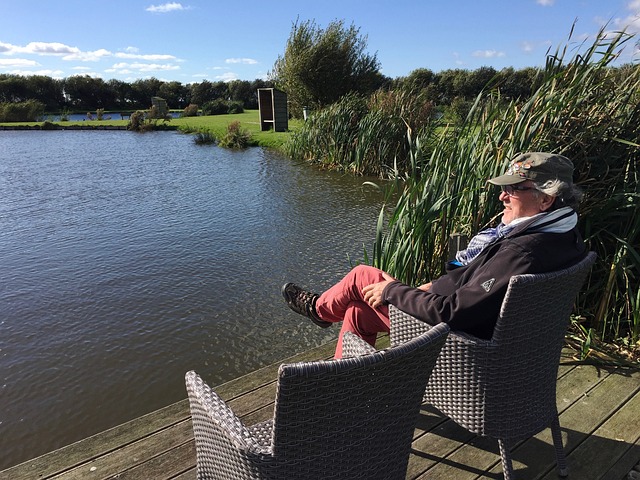 青年才俊 青年才俊