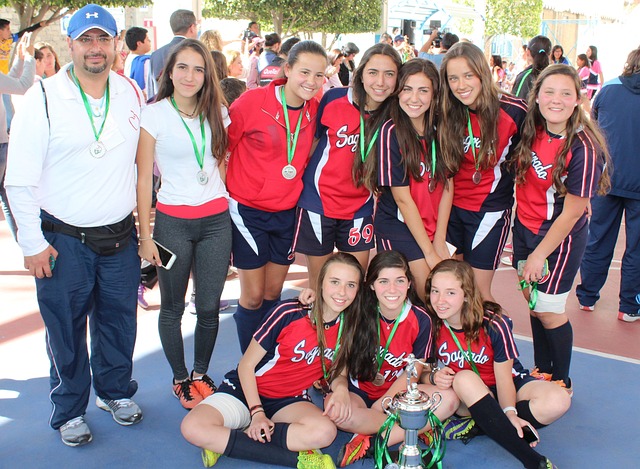 勒夫的调整 勒夫的调整