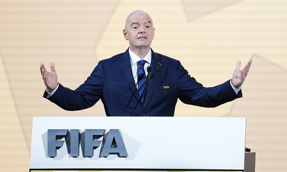 同樣也在歐 同樣也在歐