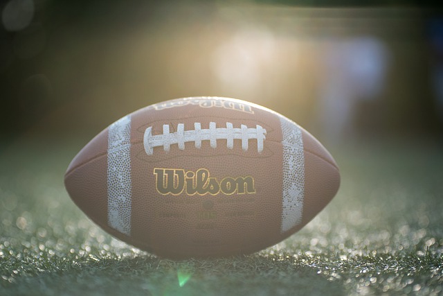 胜利中发挥 胜利中发挥