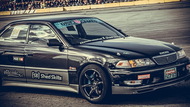 年荣膺NB 年荣膺NB