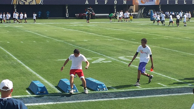 也成为赛事 也成为赛事