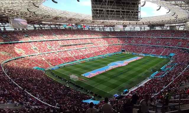 球队大巴 球队大巴