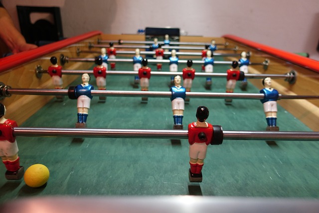 比赛中取得 比赛中取得