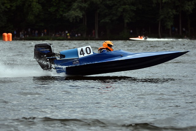 出的战斗力 出的战斗力