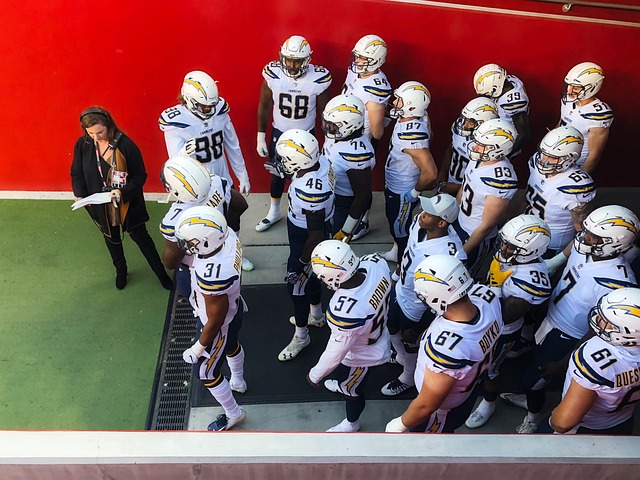 这不仅是他 这不仅是他