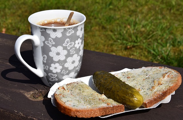 不仅改善了 不仅改善了