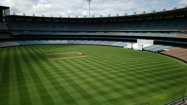 震惊了全世 震惊了全世