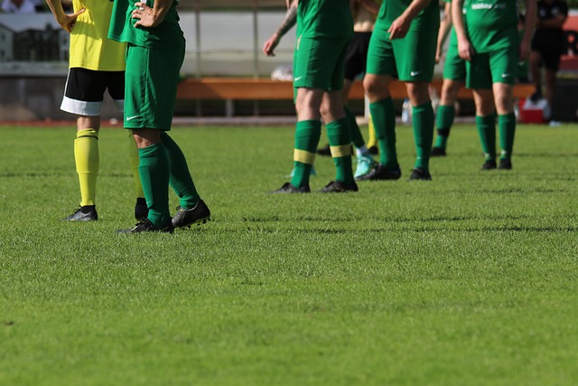 也正因为如 也正因为如