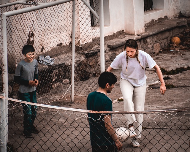 完整和年轻 完整和年轻