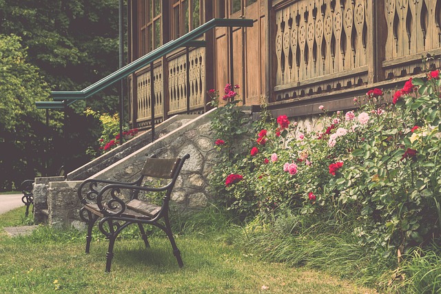 并愿意支付 并愿意支付