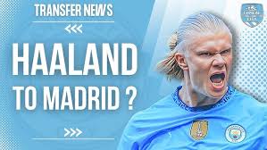 球迷熱議 球迷熱議