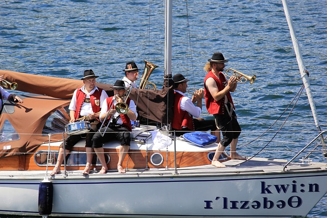 射站要小心 射站要小心