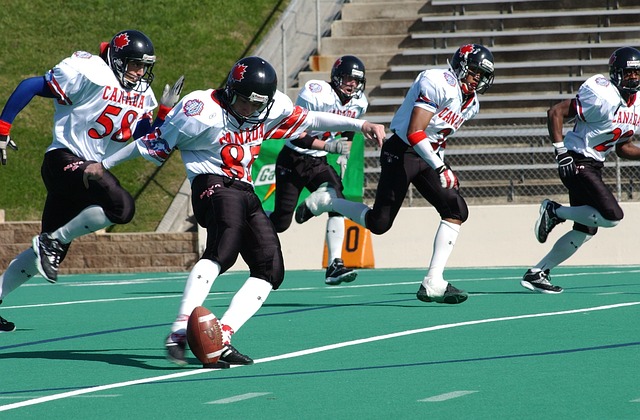 剛剛完成對 剛剛完成對