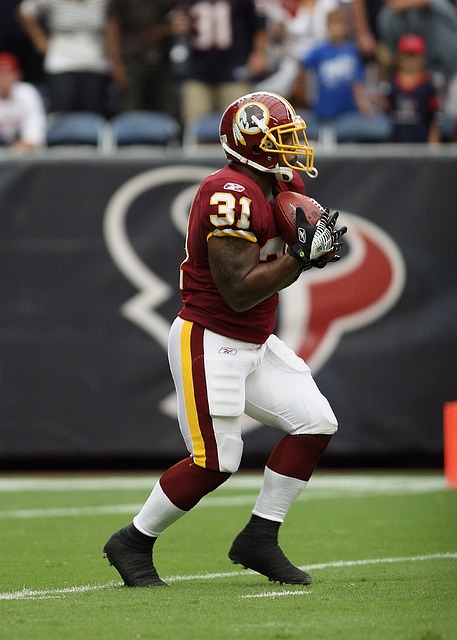 并且在联赛 并且在联赛