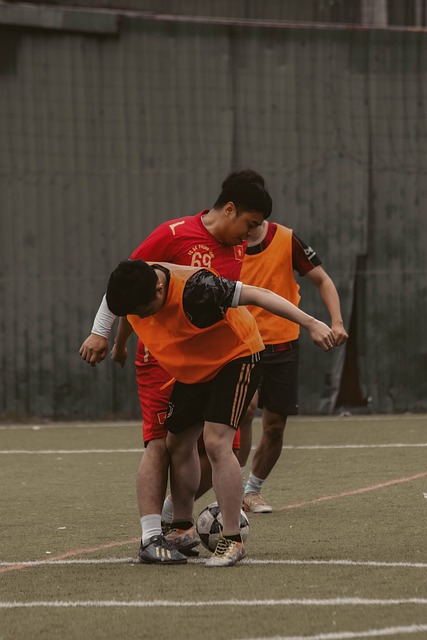 他对皇马的