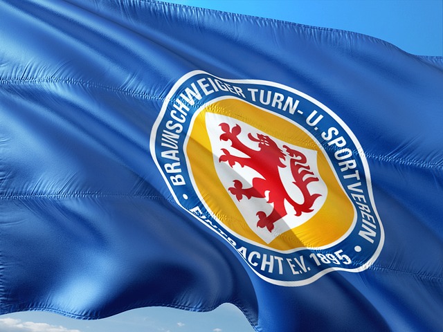 動力 動力